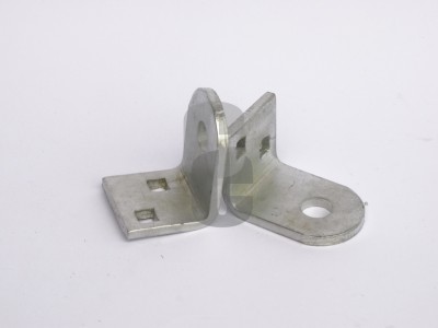 Нови предложения Ухо за катинар